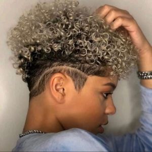 Meet your Posher, Joel